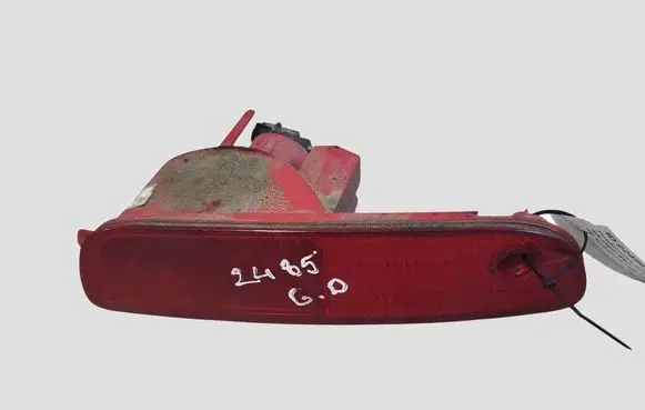 KIA Sorento Rear fog light 924062P3