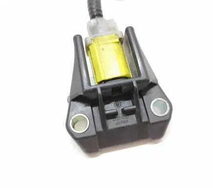 Lexus RX 330 - 350 - 400H Airbag deployment crash/impact sensor 8917345050