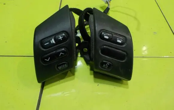 Lexus RX 300 Other switches/knobs/shifts 13AB100