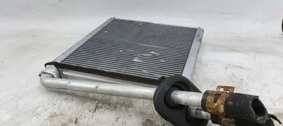 Toyota Auris 150 Heater blower radiator NOCODE
