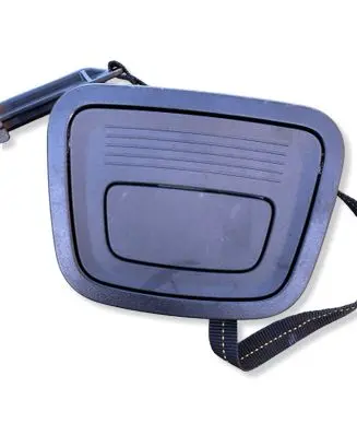 Mercedes-Benz E W212 Other trunk/boot trim element A0996800184 0996800184