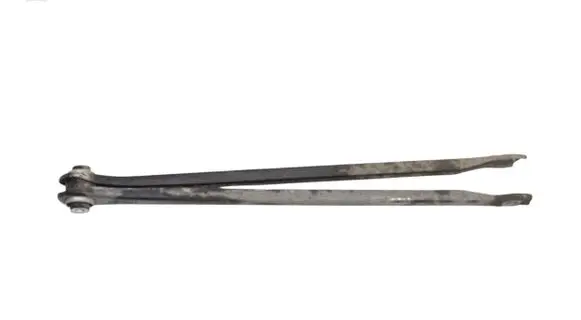 BMW Z4 E89 Rear upper control arm/wishbone 3411651