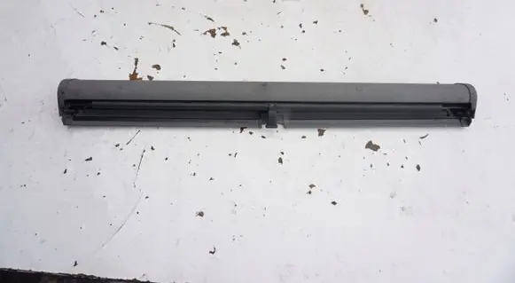 Audi A6 S6 C5 4B Parcel shelf load cover 