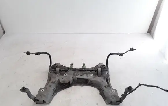 Renault Fluence Front subframe 544010579R