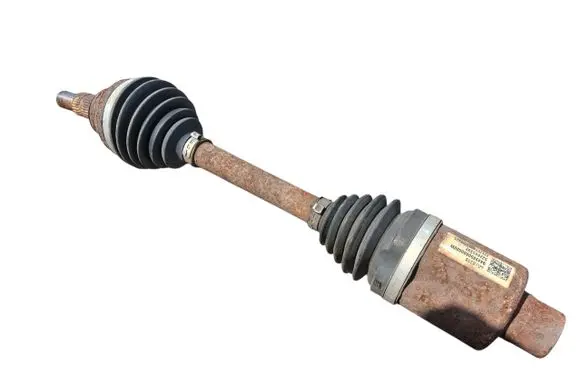 Opel Insignia B Front driveshaft 522805357 84138318