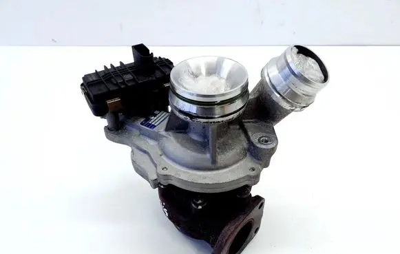 Toyota Verso-S Turbo 3465483 710054073