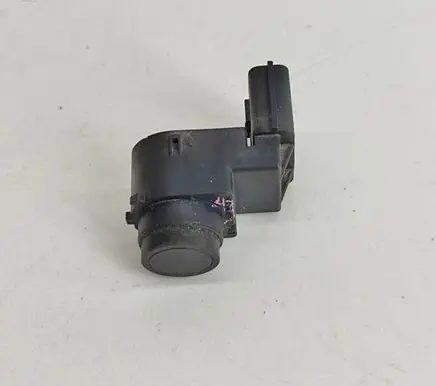 Hyundai Tucson IV NX4 Parking PDC sensor 99310N9700