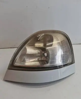 Opel Movano A Headlight/headlamp 8200163516 22003734454 41950999900