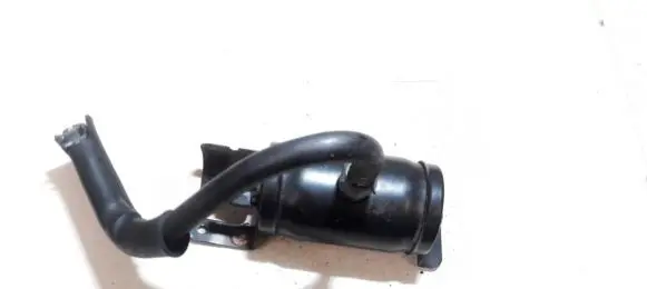 Toyota Corolla E120 E130 Fuel filter 