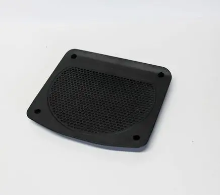 BMW 2 F22 F23 Other interior part 9223670