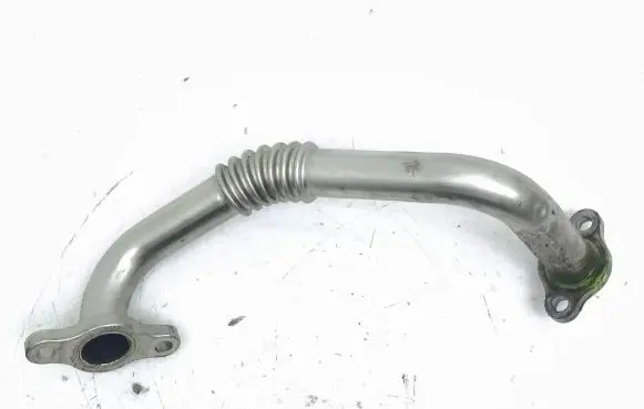 Lexus IS 220D-250-350 EGR valve line/pipe/hose