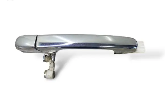 Honda CR-V Front door exterior handle