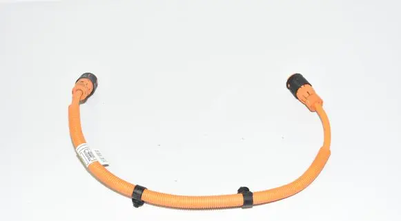 BMW i3 Other wiring loom 6840440 6840441