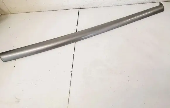 Opel Signum Other interior part 13123983 230635620