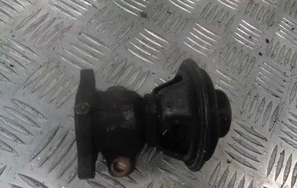 Chevrolet Epica EGR valve