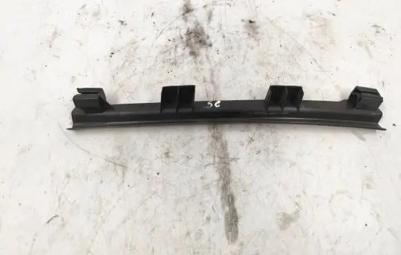 Audi A4 S4 B6 8E 8H Other interior part 8E0868204