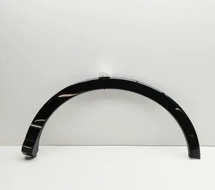 Audi Q3 F3 Rear arch trim 83A853817A