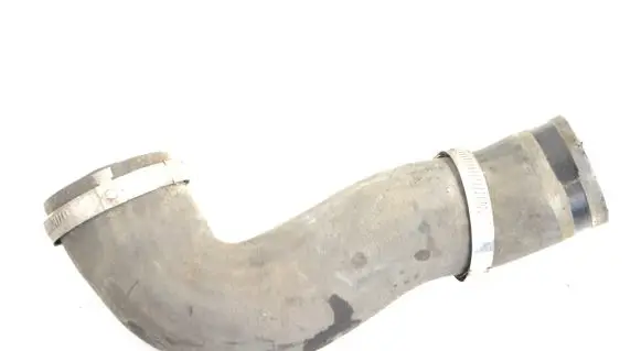 Audi A3 S3 8V Intercooler hose/pipe 1K0145832AA