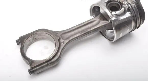 Citroen C5 Piston 75L93
