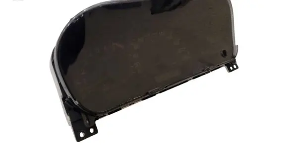 Honda FR-V Speedometer (instrument cluster) 78100SJDG012M1 2574208672