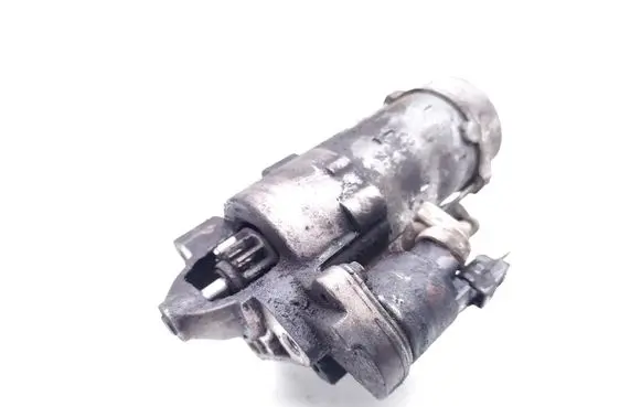 Ford Mondeo MK V Starter motor DS7T-11000-LE 438000-0270