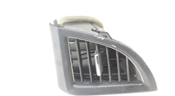 Honda CR-V Dashboard air vent grill cover trim 77610T0AA1