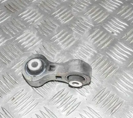 Rear anti-roll bar/stabilizer link