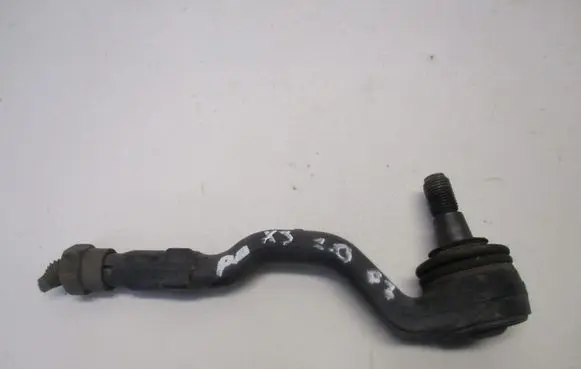 BMW X3 E83 Steering tie rod end 