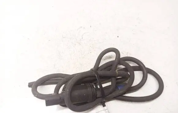 Mercedes-Benz C W202 Turbo solenoid valve 0025401497