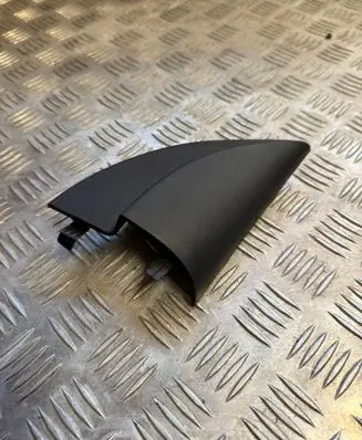 KIA Sportage Other front door trim element 87661F1000