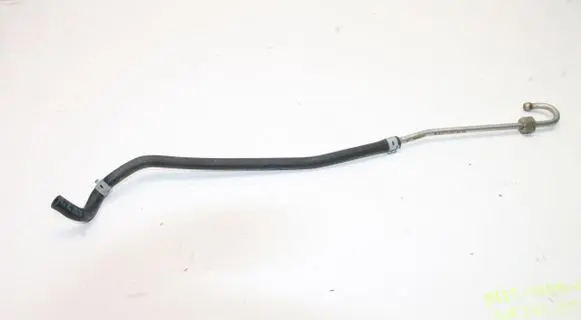 Mercedes-Benz CLA C118 X118 Engine coolant pipe/hose A1774914000