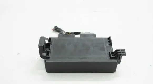 Ford Mondeo MK V Other control units/modules DG9T14B673AXACR DG9T14B673AX