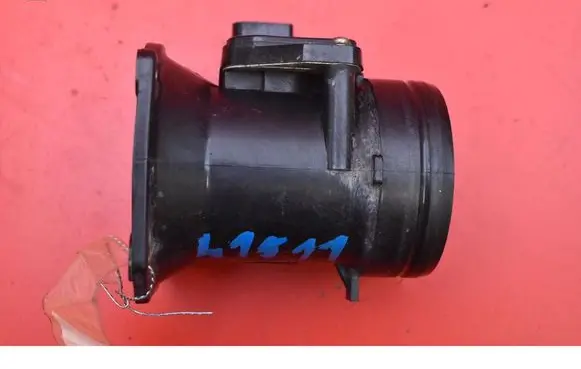 Volkswagen PASSAT B5.5 Mass air flow meter EPPAU005