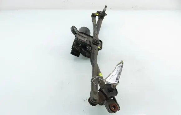 KIA Ceed Front wiper linkage 