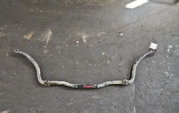 Dacia Dokker Front anti-roll bar/sway bar IMPRK1488293