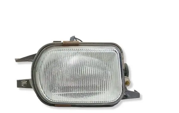 Mercedes-Benz C W203 Front fog light 2158200556 1NA00797601