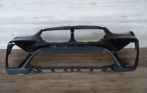 BMW X1 F48 F49 Front bumper