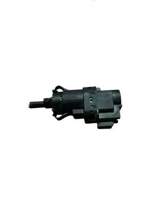 Ford S-MAX Brake pedal sensor switch 3M5T13480AC
