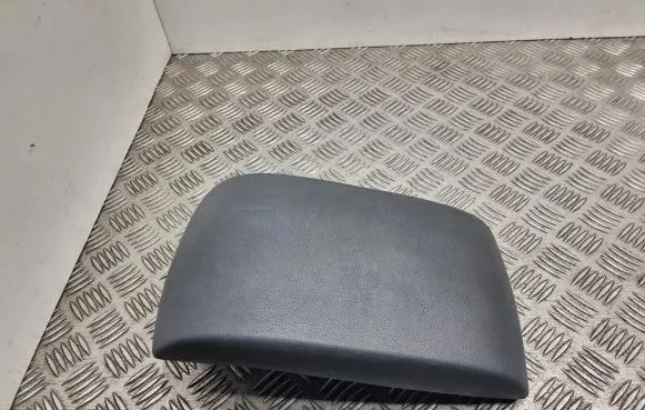 Ford S-MAX Armrest 6M21R04604A