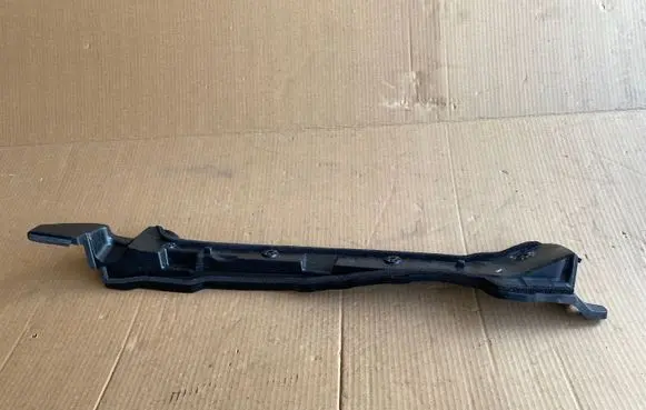 Lexus RX 450H Fender end trim 5388248050