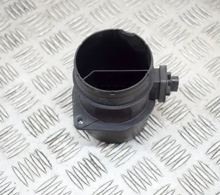 Audi A5 8T 8F Mass air flow meter 03L906461A 0281002956