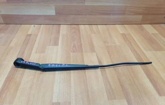 Citroen C4 Grand Picasso Front wiper blade arm 9686640480 6429FS