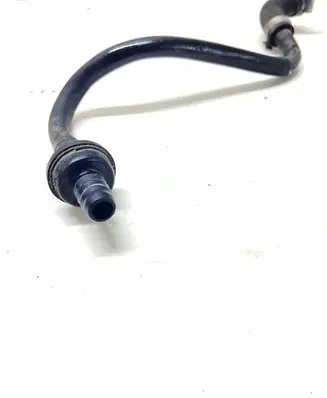 Brake vacuum hose/pipe