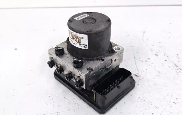 KIA Sportage ABS Pump 589203U470 BE6003O404