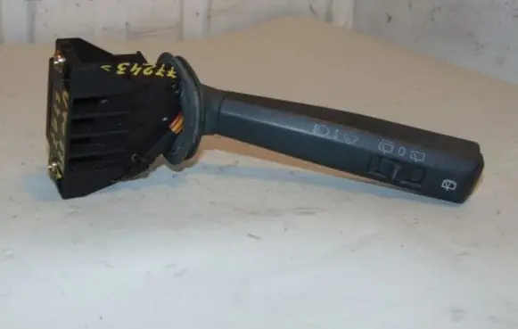 Volvo S70 V70 V70 XC Wiper control stalk 9162453