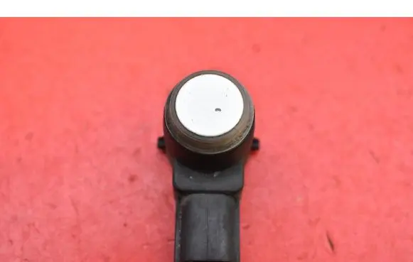 Opel Mokka Parking PDC control unit/module 95071217