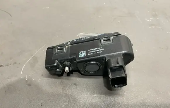 Tesla Model Y Side fender camera 149586420D 231790013630