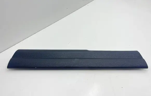 BMW X3 F25 Front sill trim cover 9175047