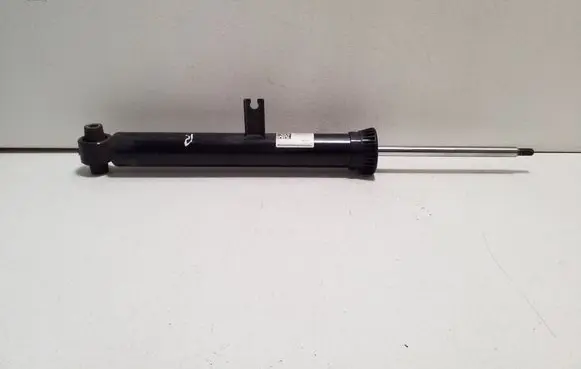 BMW 3 G20 G21 Rear shock absorber/damper 22326188