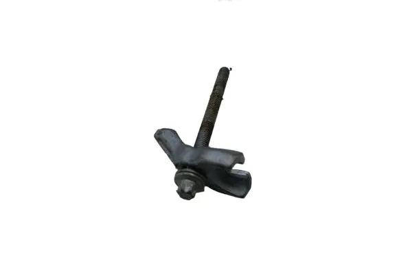 BMW X5 E70 Fuel Injector clamp holder
